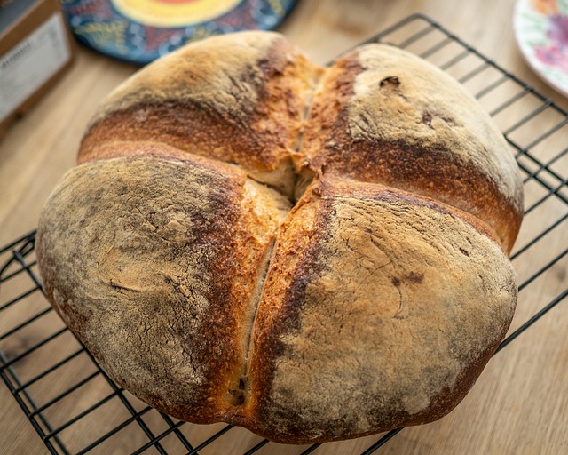 Sådan vælger og bruger du den rette brødkniv